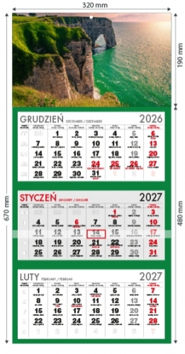 KLIF EKONOMICZNY