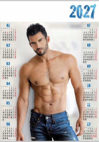 ADAM