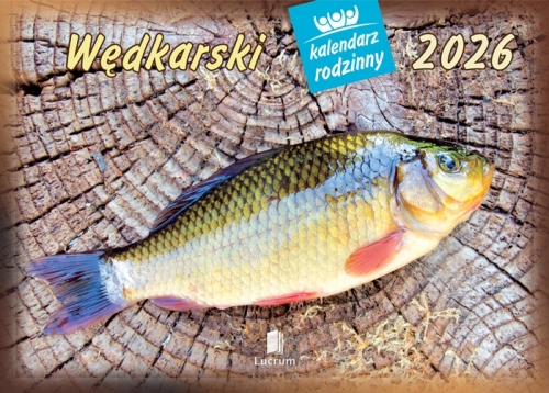 WĘDKARSKI