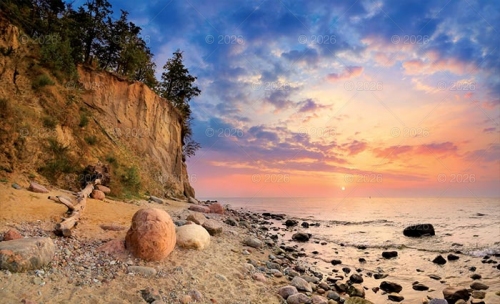 Jednodzielne PLAŻA