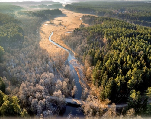 WĘDRÓWKI PO POLSCE